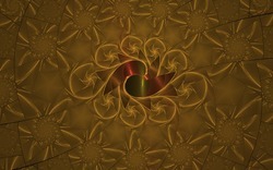 2014 04 19 BlankBased 21-black.jpg